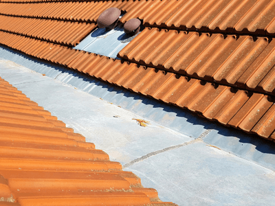 About Leaking Skylight Repair Pros Glenvil, NE
